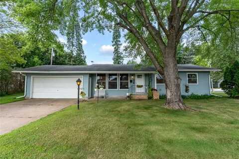 867 Tainter Street, Menomonie, WI 54751
