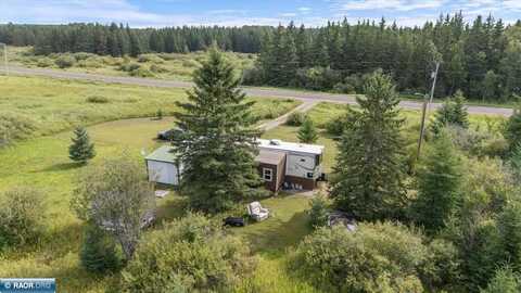 9401 Samuelson, Angora, MN 55703