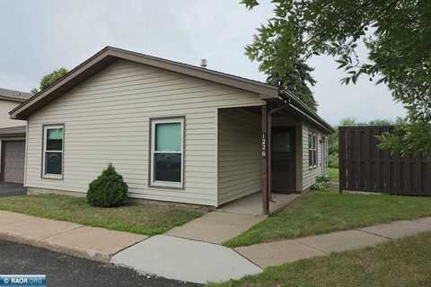 1226 Cedar Lane, Virginia, MN 55792