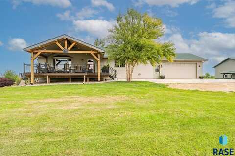 47649 289th St, Canton, SD 57013