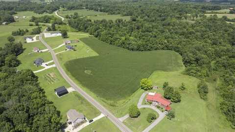 Rocky Hill Road, Glasgow, KY 42141