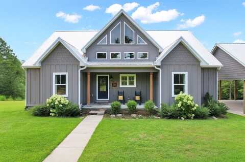 1151 Welcome Valley Road, Benton, TN 37307
