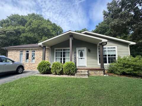 169 Boyd Street, Dayton, TN 37321
