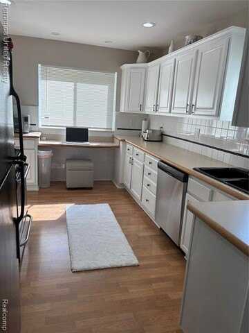 18202 Wakenden, Redford, MI 48240