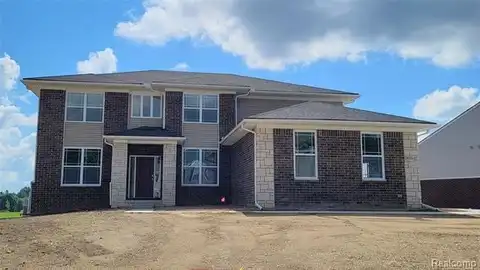 22683 Novi Road, Novi, MI 48375
