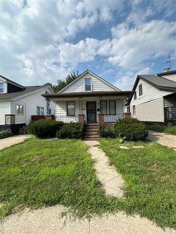 13439 Tacoma Street, Detroit, MI 48205