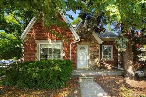 5401 Orchard Avenue, Dearborn, MI 48126