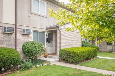 61021 N Heritage Boulevard, South Lyon, MI 48178