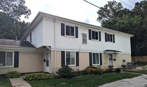 38030 GREENWOOD Street, Westland, MI 48185