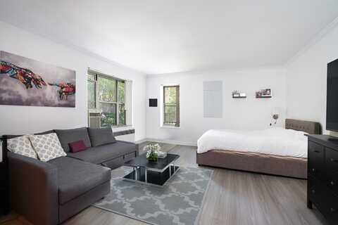 113 -14 72nd Rd, Queens, NY 11375