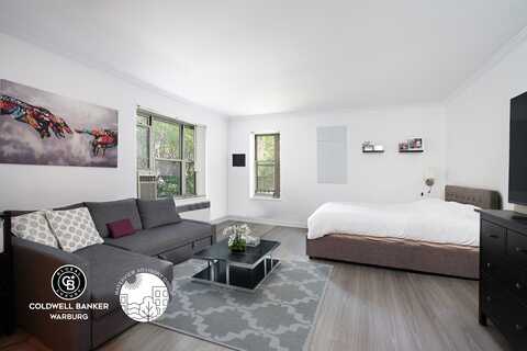 113 -14 72nd Rd, Queens, NY 11375