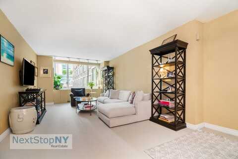 245 East 54th Street 5S, New York, NY 10022