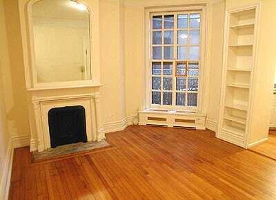 2109 Broadway, New York, NY 10023