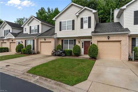 1440 Otterbourne Circle, Chesapeake, VA 23320