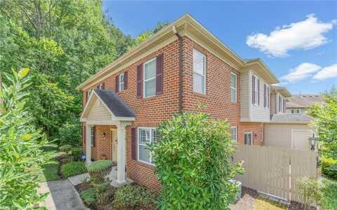 515 Hadleybrook Drive, Chesapeake, VA 23320