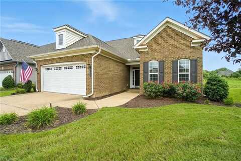 1029 Whitburn Terrace, Chesapeake, VA 23322