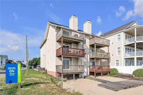 9711 Chesapeake Street, Norfolk, VA 23503