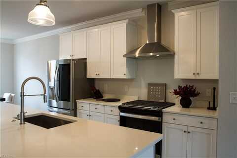 409 Asuza Street, Chesapeake, VA 23323