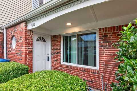 5612 Banbury Court, Virginia Beach, VA 23462