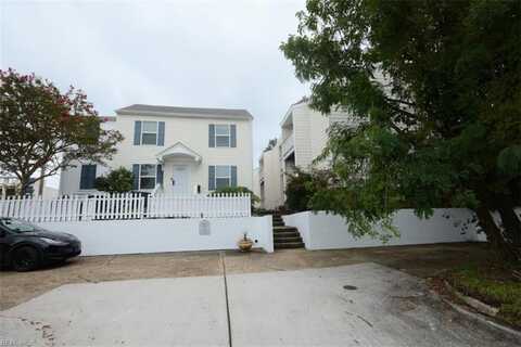 402 33rd Street, Virginia Beach, VA 23451