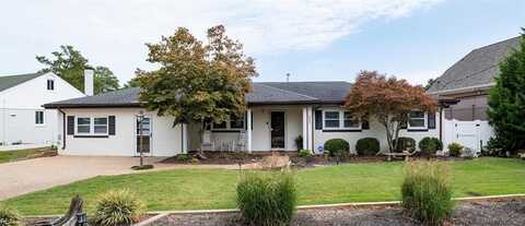 2008 Absalom Drive, Virginia Beach, VA 23451