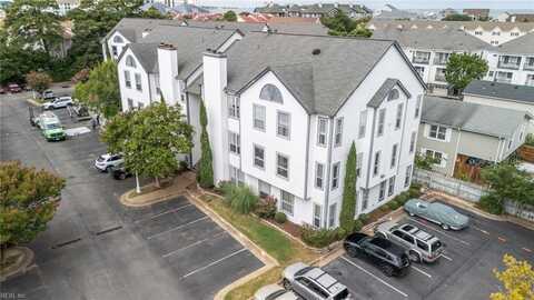 3200 Jade Court, Virginia Beach, VA 23454
