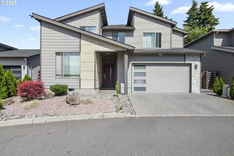 6015 NE 44th AVE, Vancouver, WA 98661