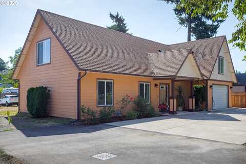 5530 SE 120TH AVE, Portland, OR 97266