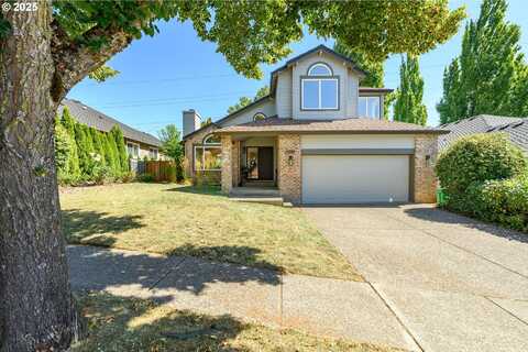 11280 SW PINTAIL LOOP, Beaverton, OR 97007