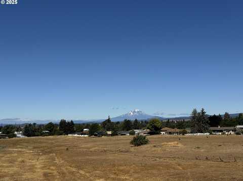 820 S ROOSEVELT ST, Goldendale, WA 98620