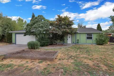 1250 ELLSWORTH ST, Eugene, OR 97402