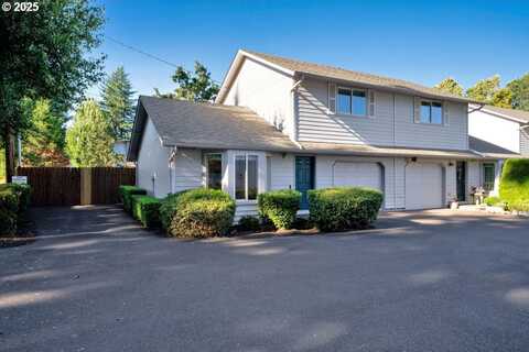 775 RIVER RD, Eugene, OR 97404