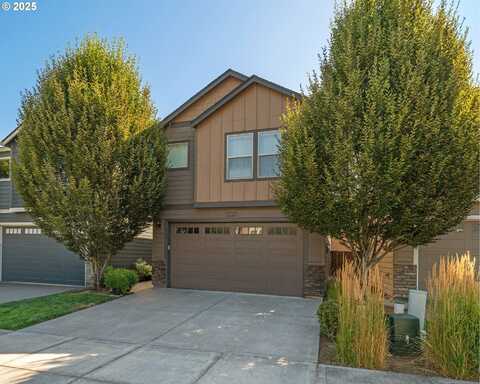 2609 NE 131ST AVE, Vancouver, WA 98684