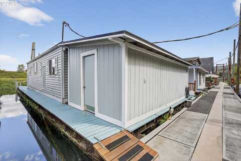 14998 NW Mill RD, Portland, OR 97231