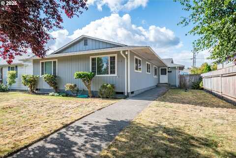 2661 MAPLE ST, Longview, WA 98632