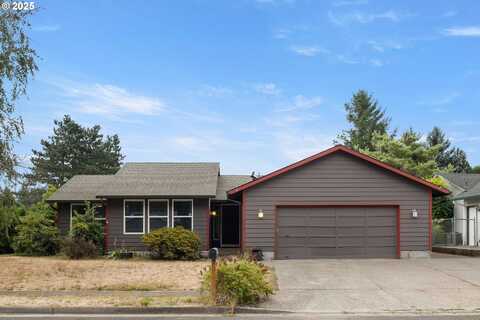 2012 SE EVANS AVE, Troutdale, OR 97060