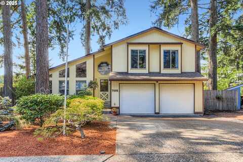 7095 SW 167TH PL, Beaverton, OR 97007