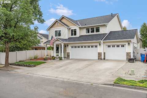 1210 NW 24TH AVE, Battle Ground, WA 98604