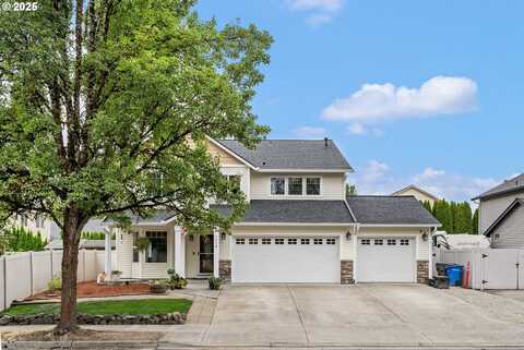 1210 NW 24TH AVE, Battle Ground, WA 98604
