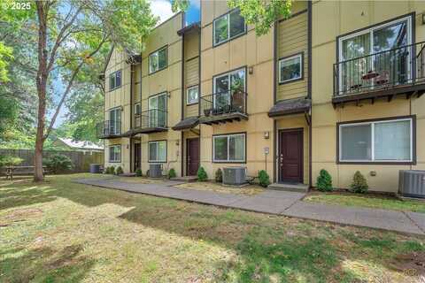 2912 SW TRANQUILITY TER, Beaverton, OR 97003