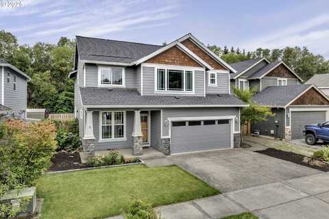 1260 HARTFORD DR, Forest Grove, OR 97116