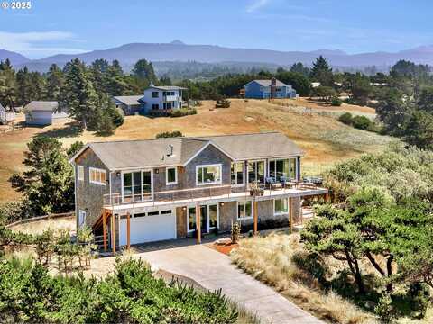 90043 OCEAN DR, Warrenton, OR 97146