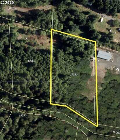 17280 S NORTH END RD, Oregon City, OR 97045