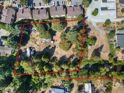 149 BEAVER LN, Canyonville, OR 97417
