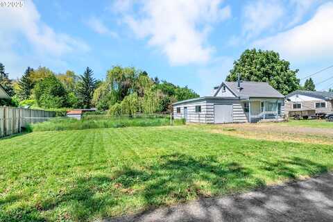 2134 Minnesota, Eugene, OR 97402