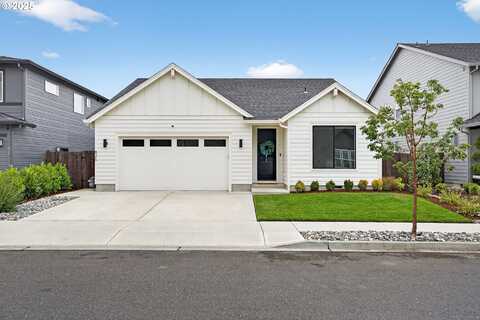 826 SE 37TH ST, Battle Ground, WA 98604