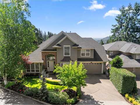2140 FIRCREST DR, West Linn, OR 97068