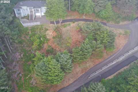 22000 NE Lane Street Ct, Depoe Bay, OR 97341