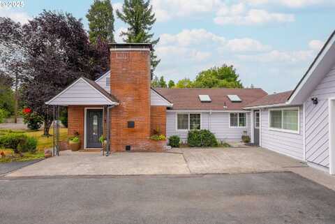 11119 SE LINWOOD AVE, Milwaukie, OR 97222