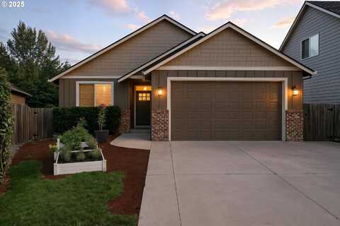 10708 NE 107TH CT, Vancouver, WA 98662